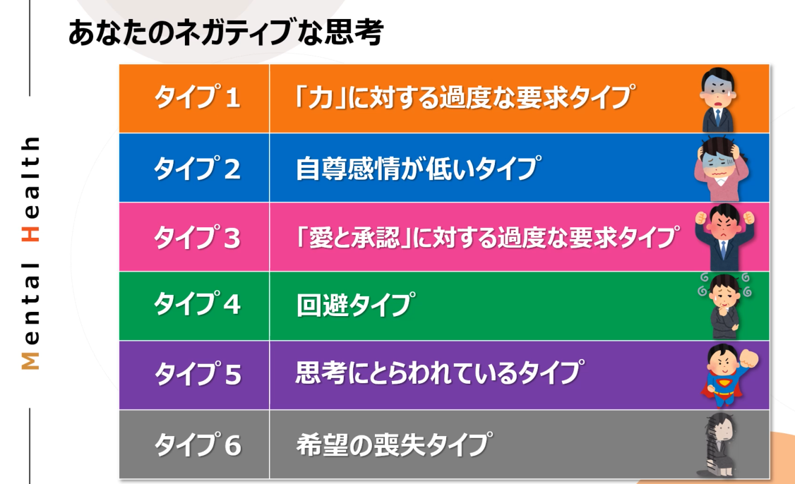 無料体験実施中